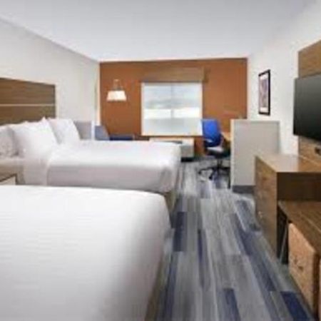 Comfort Suites Northlake Тъкър Екстериор снимка